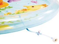 Piscină Intex Palm Tree (56433) imaginea #4 — magazin online Desire.md