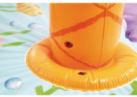 Piscină Intex Palm Tree (56433) imaginea #5 — magazin online Desire.md