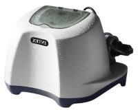 Generator de clor pentru piscină Intex Krystal Clear QS700 Plus (26688) imaginea #2 — magazin online Desire.md