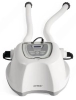 Generator de clor pentru piscină Intex Krystal Clear QS700 Plus (26688) imaginea #3 — magazin online Desire.md
