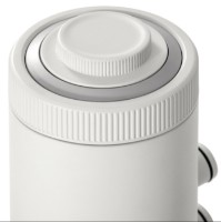 Filtru cu cartuș pentru piscină Intex Krystal Clear C530 (26604) imaginea #2 — magazin online Desire.md