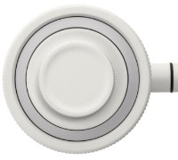 Filtru cu cartuș pentru piscină Intex Krystal Clear C530 (26604) imaginea #3 — magazin online Desire.md