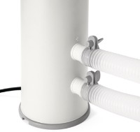 Filtru cu cartuș pentru piscină Intex Krystal Clear C530 (26604) imaginea #4 — magazin online Desire.md