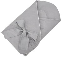 Конверт для малышей Feedo Light Grey (207214) фото №2 — интернет-магазин Desire.md