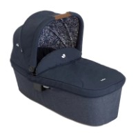 Carucior Joie Versatrax 3in1 E Navy Blazer (T1803FAF03000) imaginea #7 — magazin online Desire.md