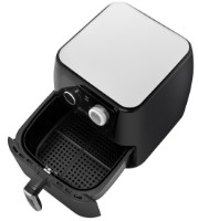 Аэрогриль First FA-5053-1 фото №2 — интернет-магазин Desire.md