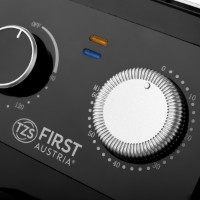 Аэрогриль First FA-5053-1 фото №3 — интернет-магазин Desire.md