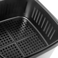 Аэрогриль First FA-5053-1 фото №4 — интернет-магазин Desire.md