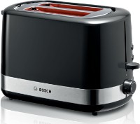 Тостер Bosch TAT6A513 фото №1 — интернет-магазин Desire.md