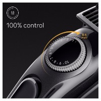 Триммер для бороды Braun BT3400 фото №2 — интернет-магазин Desire.md