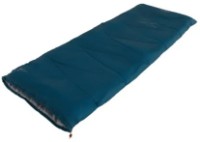Sac de dormit Easy Camp Starling Square Blue (240199)