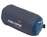 Sac de dormit Easy Camp Starling Square Blue (240199) imaginea #2 — magazin online Desire.md