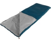 Sac de dormit Easy Camp Starling Square Blue (240199) imaginea #4 — magazin online Desire.md