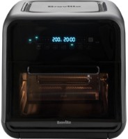 Аэрогриль Breville VDF127X-DIM