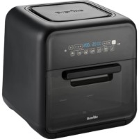 Aerogril Breville VDF127X-DIM imaginea #2 — magazin online Desire.md