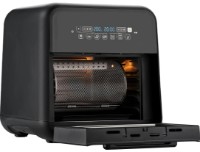 Aerogril Breville VDF127X-DIM imaginea #3 — magazin online Desire.md
