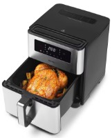 Аэрогриль Breville VDF131X-01 фото №2 — интернет-магазин Desire.md