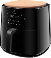 Aerogril Electrolux EAF5B imaginea #2 — magazin online Desire.md