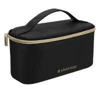 Geanta frigorifica Kikka Boo Foody Black 19x10x7 (31108020063)