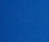 Декоративная настенная панель Marbet Ecoline  El Diamond