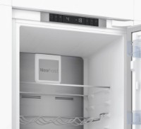 Frigider incorporabil Beko BCNA275E4SN imaginea #2 — magazin online Desire.md