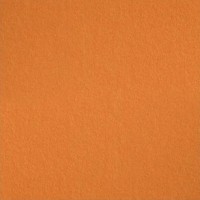 Декоративная настенная панель Marbet Ecoline El Wave