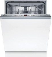 Maşină de spălat vase încorporabilă Bosch SMV46KX55E imaginea #1 — magazin online Desire.md