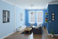 Пилястра Marbet PL-02 Harmony фото №3 — интернет-магазин Desire.md