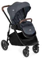 Carucior Joie Versatrax Moonlight (S1803IAMNL000)