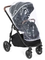 Коляска Joie Versatrax Moonlight (S1803IAMNL000) фото №3 — интернет-магазин Desire.md