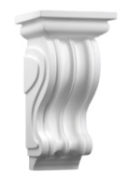 Консоль Marbet K-03 Exclusive