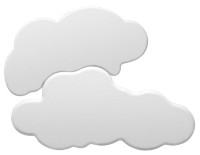 Декоративное панно Marbet Exclusive D-5