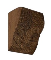 Консоль Marbet KR-01 294 Rustico