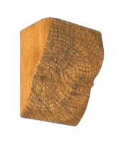 Консоль Marbet KR-01 421 Rustico