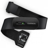 Brăţară fitness Garmin HRM 200 M to XL (010-13388-00)