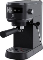 Электрокофеварка Electrolux E6EC1-6BST фото №2 — интернет-магазин Desire.md