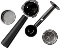 Электрокофеварка Electrolux E6EC1-6BST фото №3 — интернет-магазин Desire.md