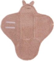 Конверт для малышей Jollein Bunny Wild Rose (032-566-67099) фото №6 — интернет-магазин Desire.md