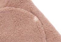 Конверт для малышей Jollein Bunny Wild Rose (032-566-67099) фото №4 — интернет-магазин Desire.md