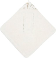 Конверт для малышей Jollein Dreamy Mouse (032-566-67056) фото №9 — интернет-магазин Desire.md