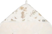 Конверт для малышей Jollein Dreamy Mouse (032-566-67056) фото №2 — интернет-магазин Desire.md