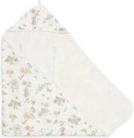 Конверт для малышей Jollein Dreamy Mouse (032-566-67056) фото №3 — интернет-магазин Desire.md