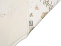 Конверт для малышей Jollein Dreamy Mouse (032-566-67056) фото №6 — интернет-магазин Desire.md