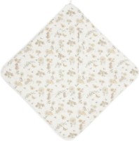 Конверт для малышей Jollein Dreamy Mouse (032-566-67056) фото №7 — интернет-магазин Desire.md