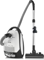 Aspirator cu curăţare uscată Gorenje VC2421ECW imaginea #1 — magazin online Desire.md