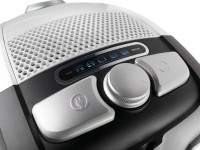 Aspirator cu curăţare uscată Gorenje VC2421ECW imaginea #3 — magazin online Desire.md