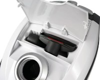 Aspirator cu curăţare uscată Gorenje VC2421ECW imaginea #4 — magazin online Desire.md