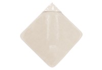 Конверт для малышей Jollein Miffy & Snuffy Nougat (032-566-67092) фото №5 — интернет-магазин Desire.md