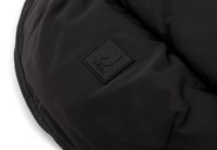 Чехол для ножек Jollein Puffed Black (025-811-670840 фото №6 — интернет-магазин Desire.md