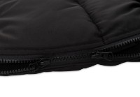 Чехол для ножек Jollein Puffed Black (025-811-670840 фото №8 — интернет-магазин Desire.md